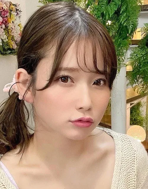 《我们的山海》都市情感电视剧海报